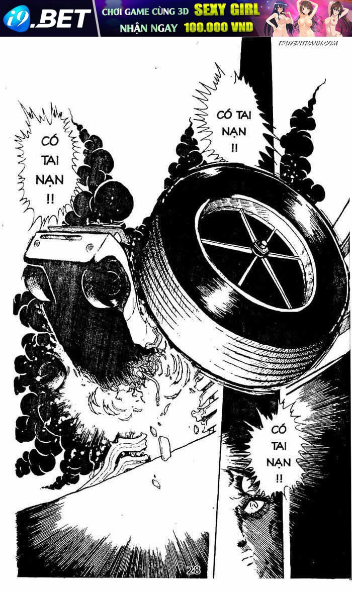 akuma no hanayome (bride of deimos) chapter 2 29