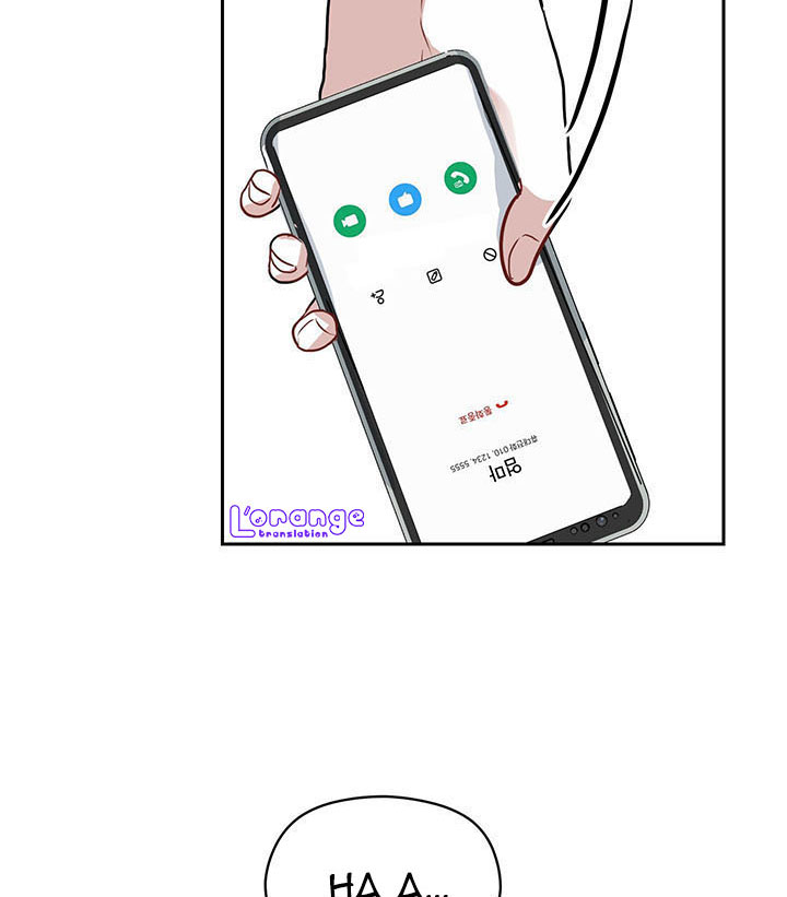 mùa xuân lại đến chapter 3 79