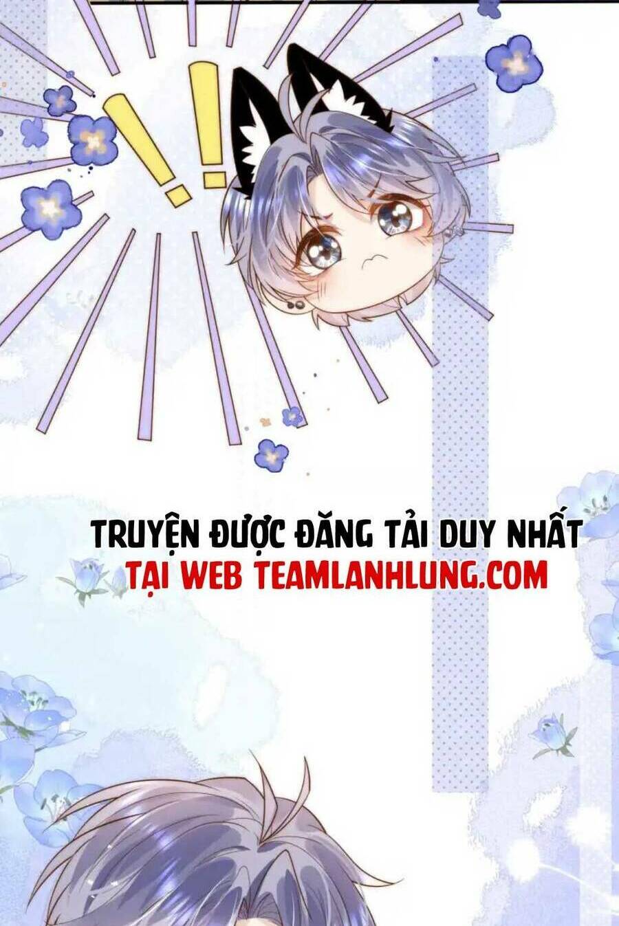 ta được thế thân tỏ tình chapter 5 29