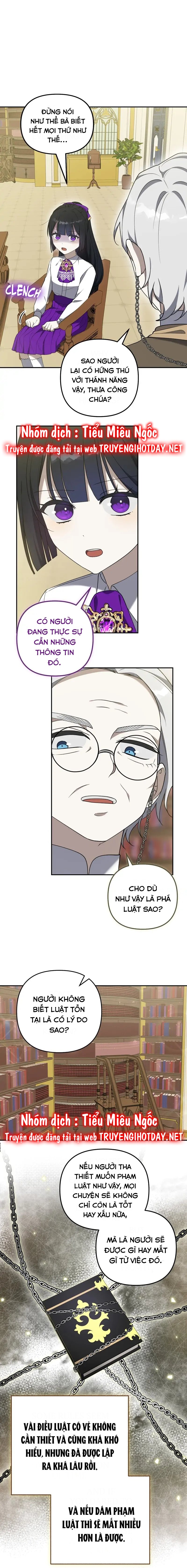 lời nguyền vẫn chưa kết thúc chapter 34 4