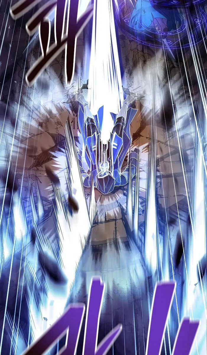 sự trở lại của hiệp sĩ giáo vô song chapter 115 103