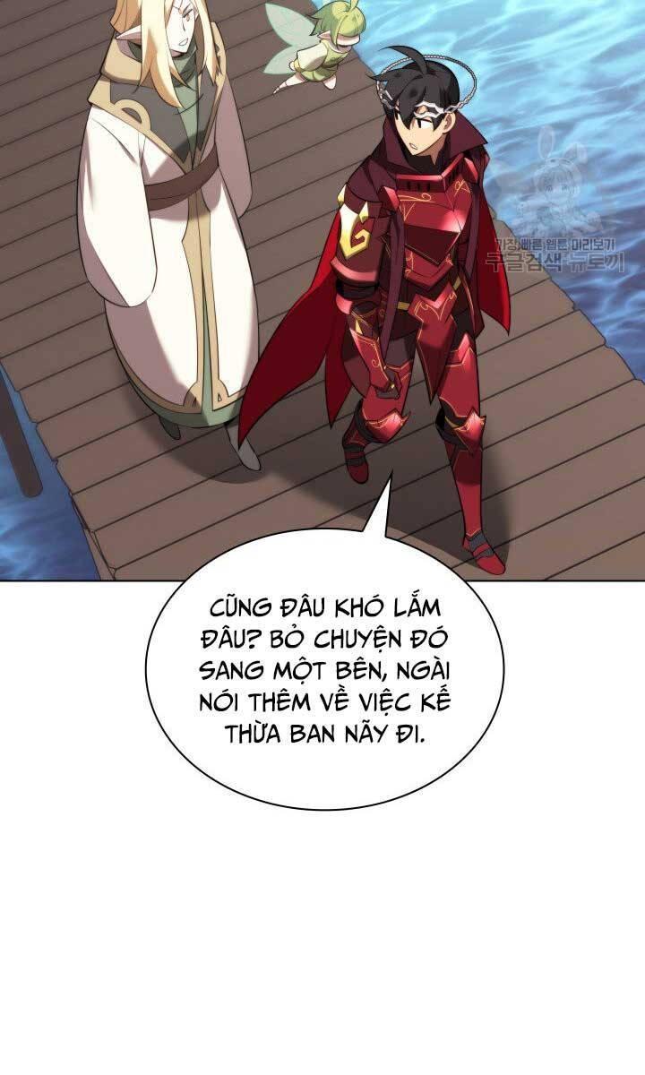 vượt qua giới hạn chapter 188 65