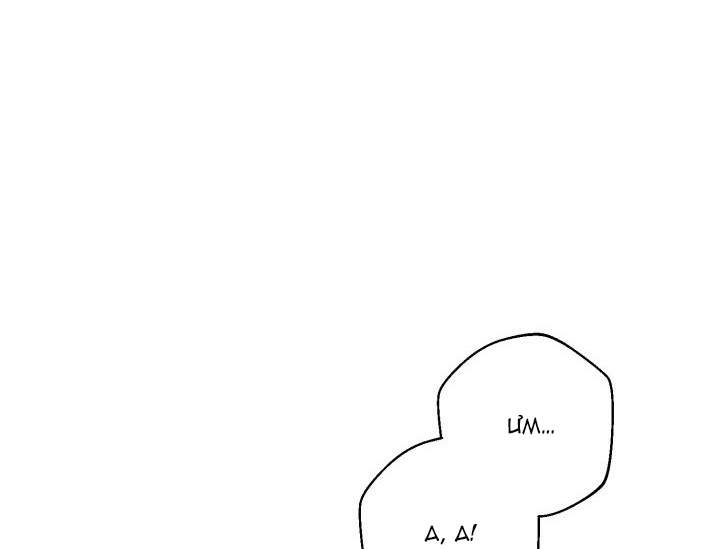 xác suất tình yêu chapter 52 55