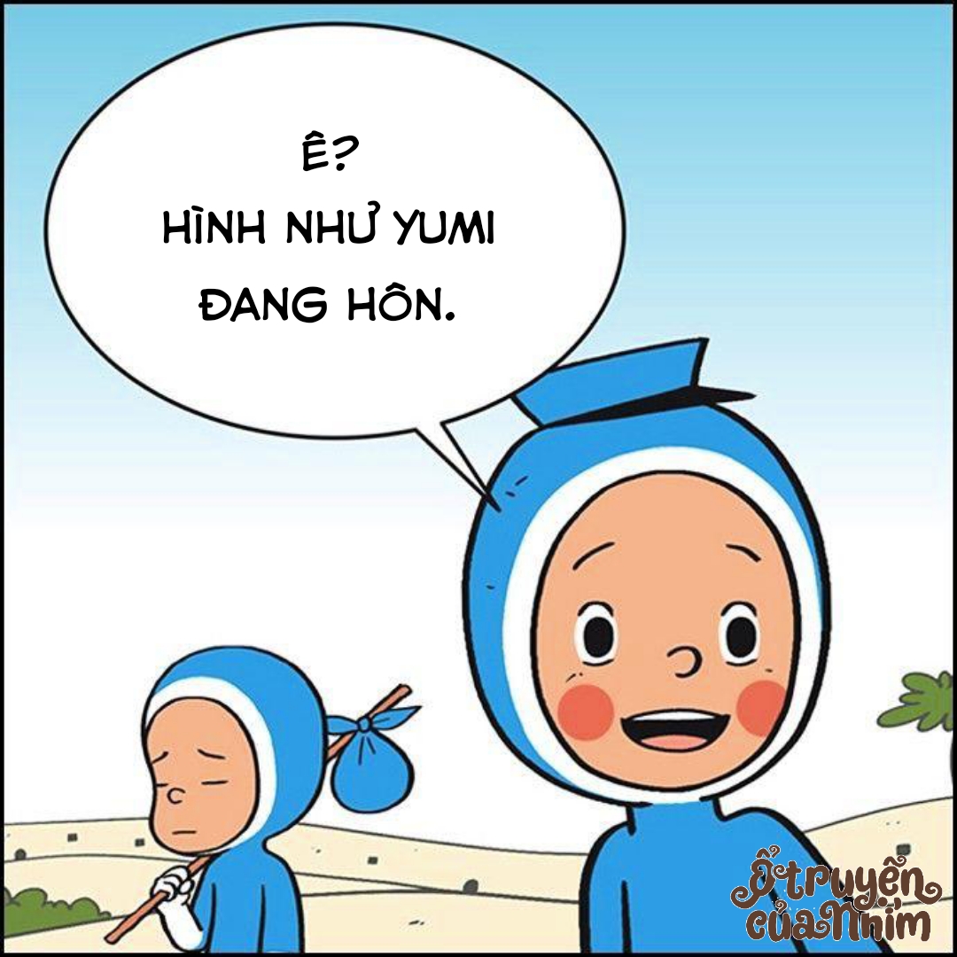 yumis cells chapter 24 10