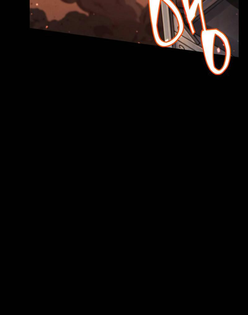 thế giới hậu tận thế chapter 1 54