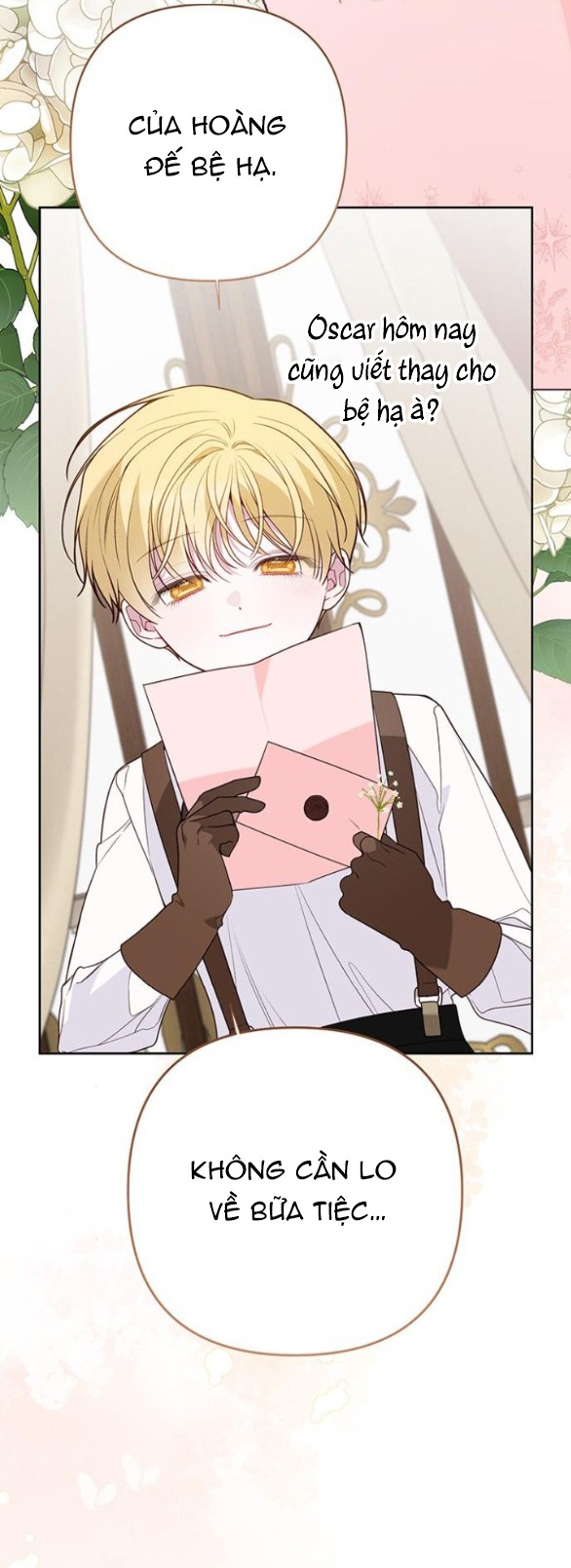 tiểu bạo chúa chapter 59.2 11