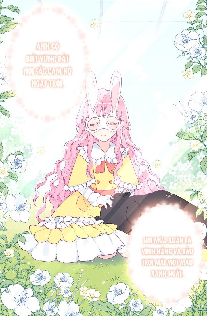 trở thành gia đình của nhân vật phản diện chapter 1 17