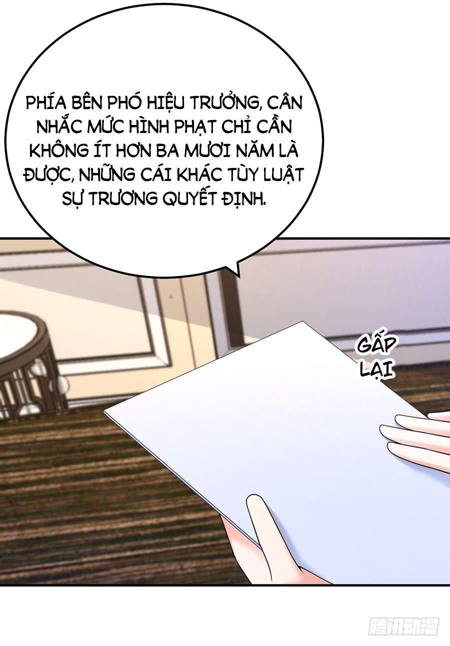 nam thần truy thê chỉ nam chapter 27.2 1