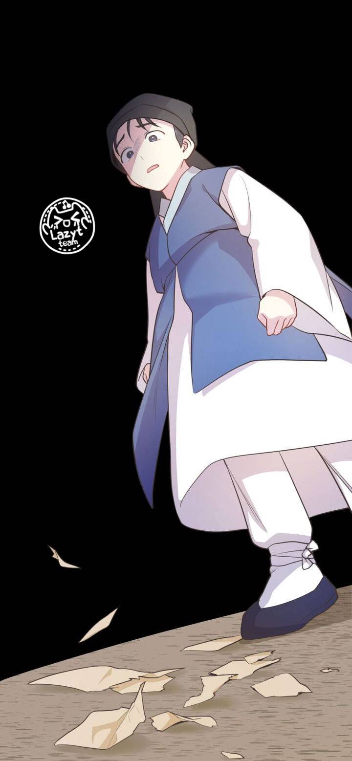 khi hoa nở chapter 6 41