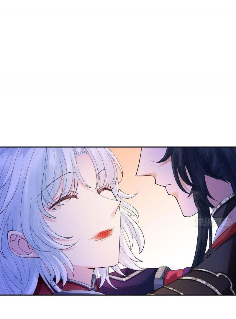 mạt thế nữ vương chapter 14 11