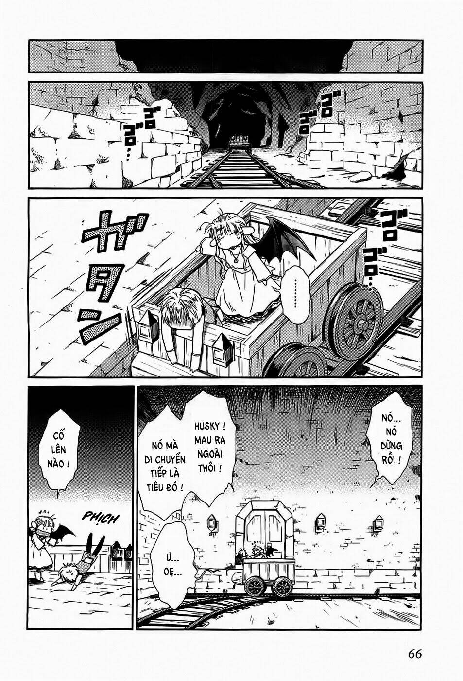 +anima chapter 52 28