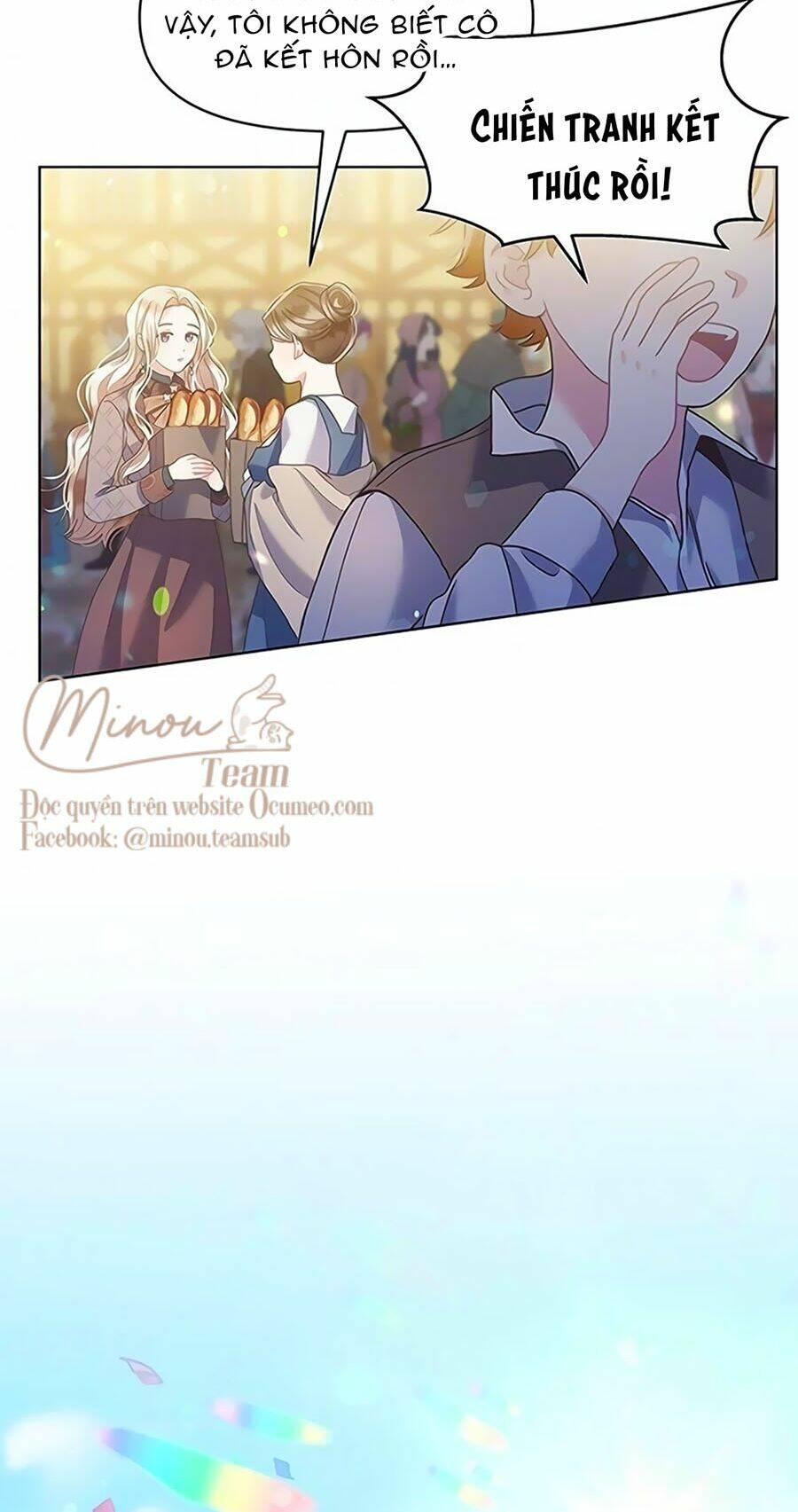 khu vườn im lặng chapter 10 40