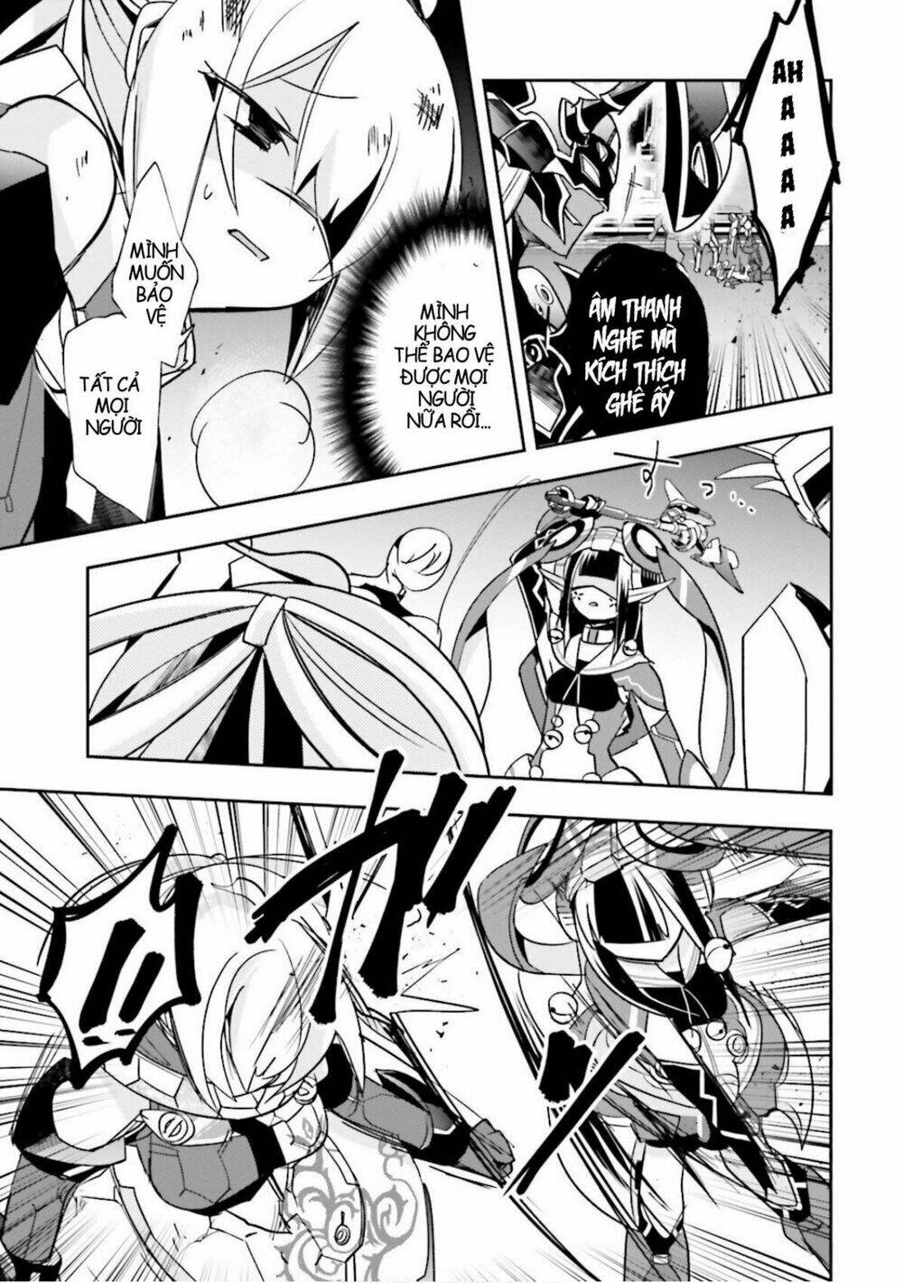 pso2 ep 0 chapter 4 19