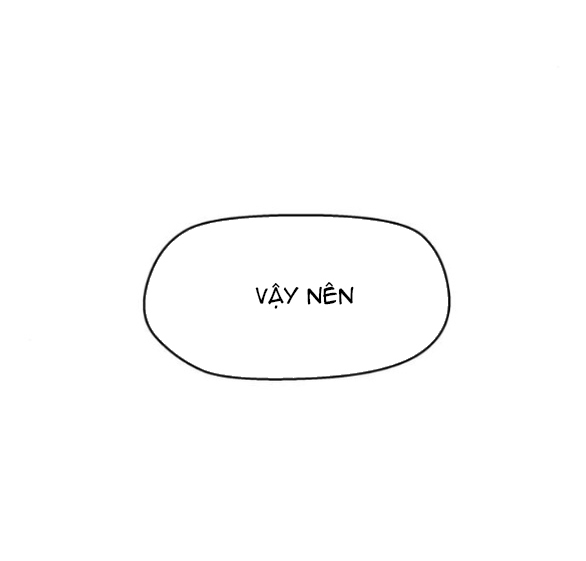 sam yi tái sinh chapter 26.2 35