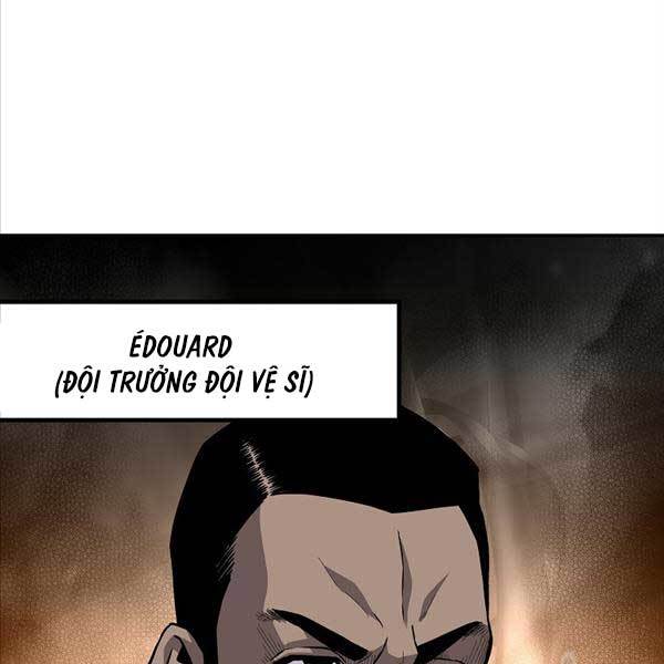 sự trở lại của huyền thoại chapter 109 100