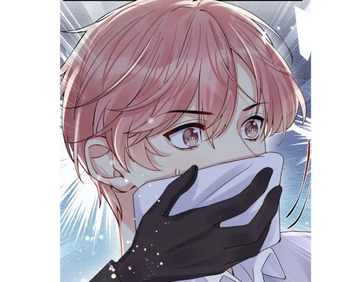 lại bị bạn trai cũ nhắm trúng rồi chapter 67 68