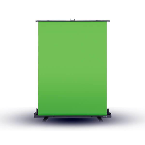 Thiết bị Stream Elgato Green Screen - 10GAF9901 - HÀNG CHÍNH HÃNG