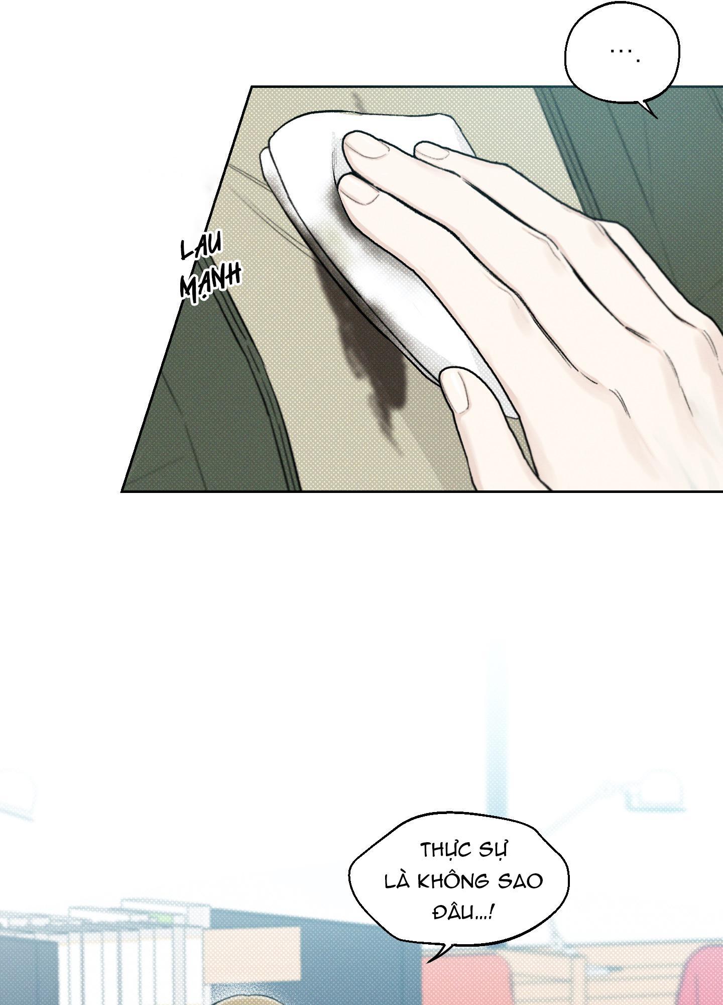 tháng 12 chapter 7 3