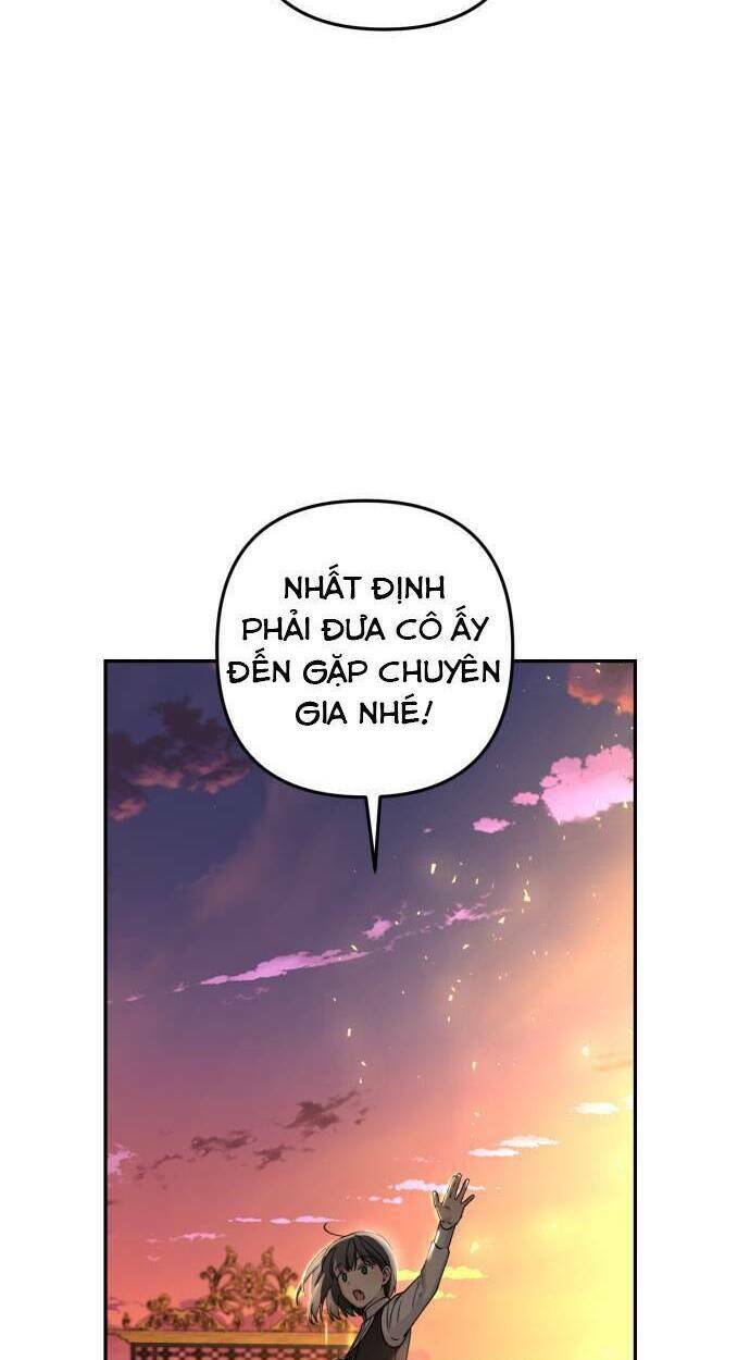 công nương mint bé nhỏ chapter 34 21