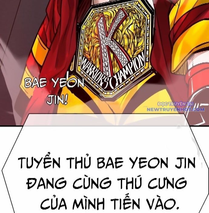 shark - cá mập chapter 301 53