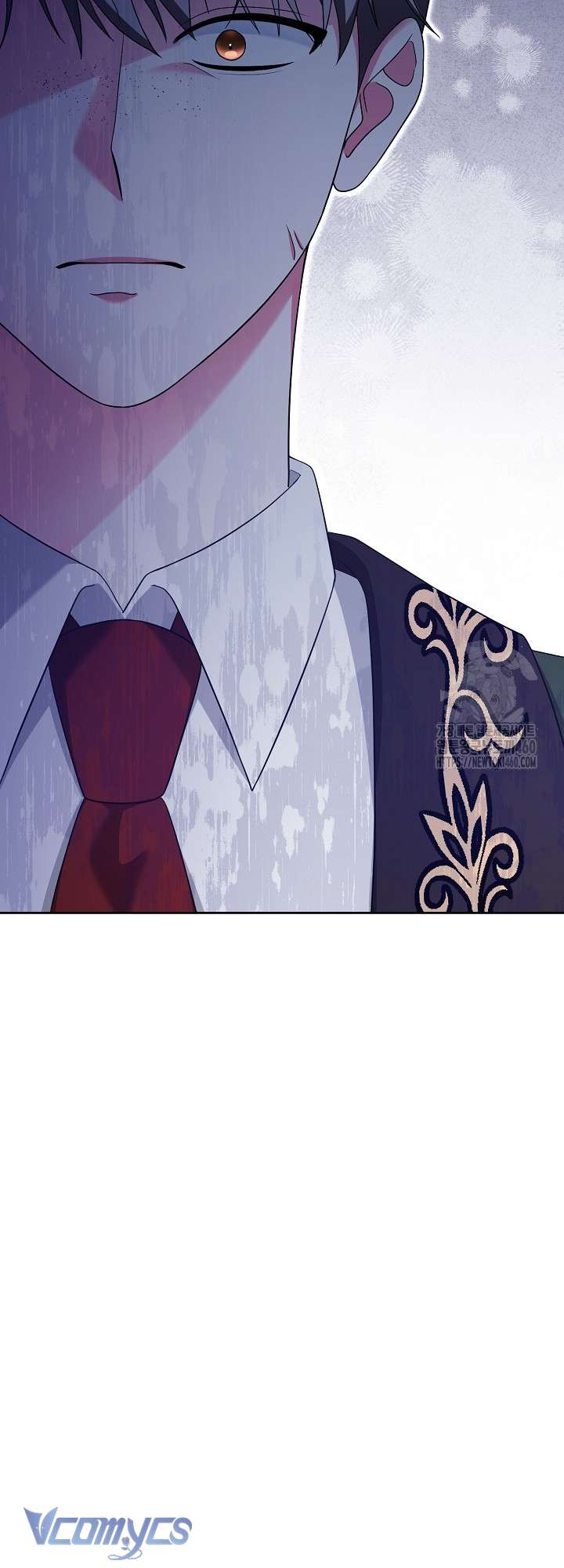 quái vật trong ngôi nhà kính chapter 6 36