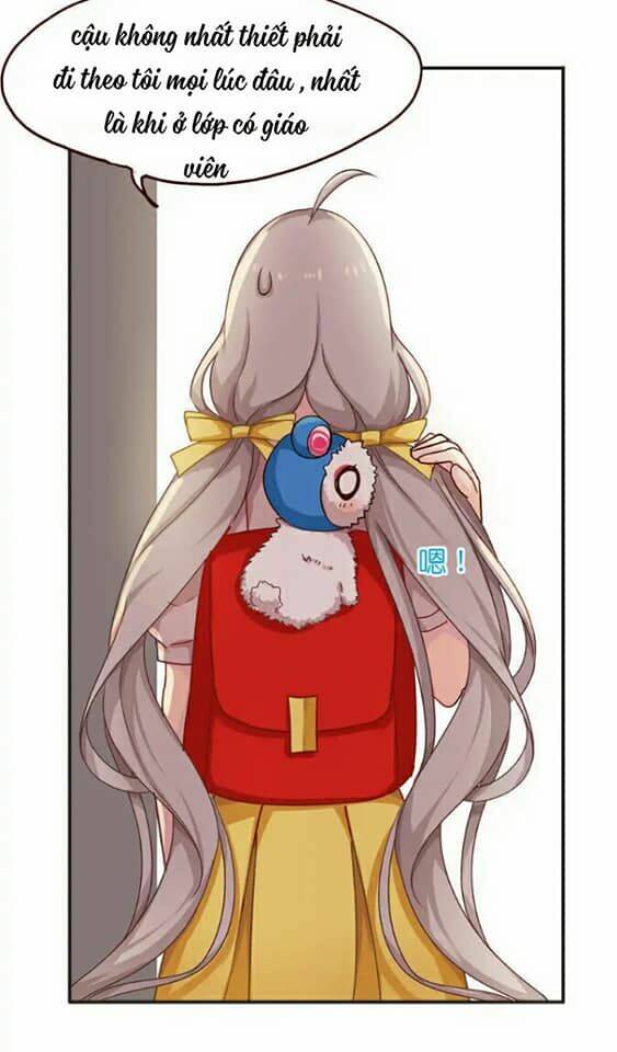 tân quang thiên chapter 39 14