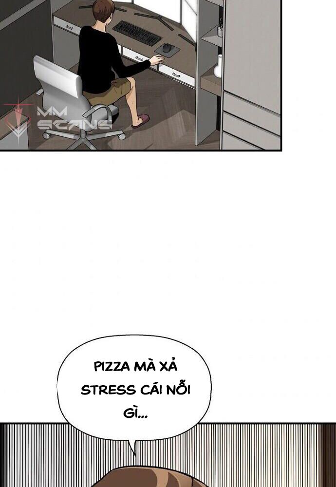 sự trở lại của huyền thoại chapter 31 70