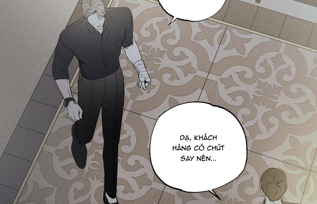 chàng giao pizza và gold palace chapter 17 103