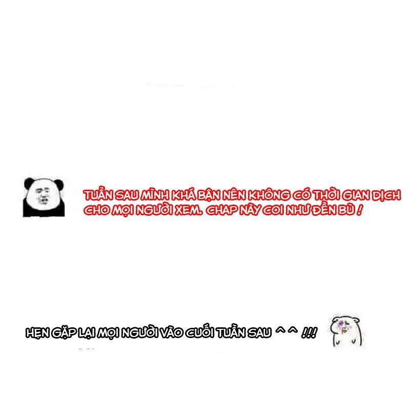 nam thần manh bảo tận diệt chapter 28 44