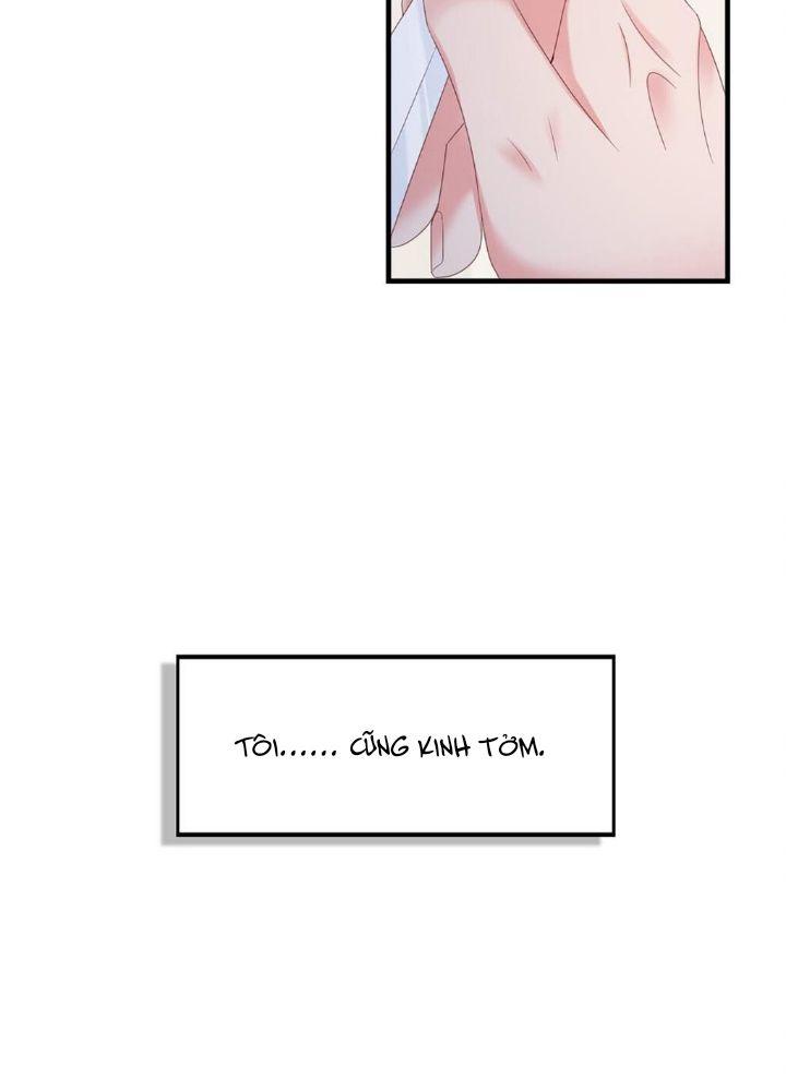 chiếc bật lửa và váy công chúa (b) chapter 34 64