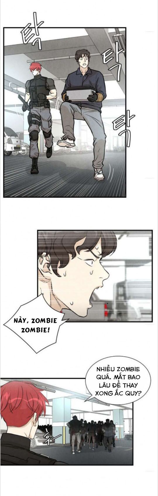 return survival chapter 14 21