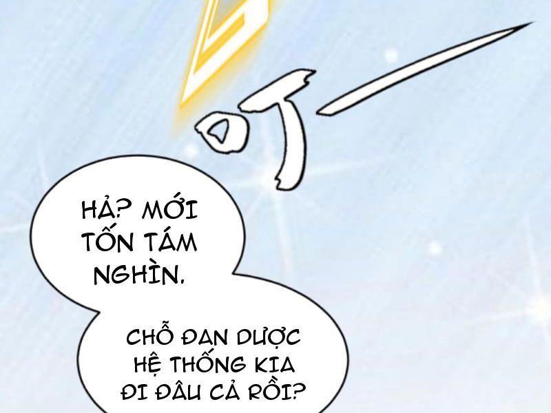huyền huyễn: ta bắt đầu vô địch từ bại gia chapter 84 7