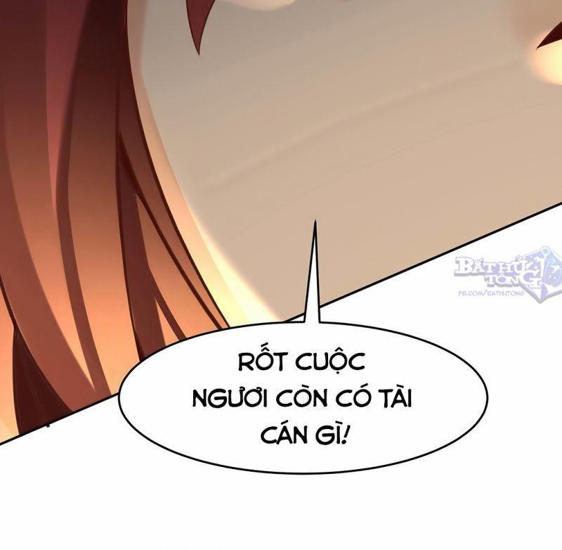 đồ đệ ta toàn là nữ ma đầu chapter 5 44