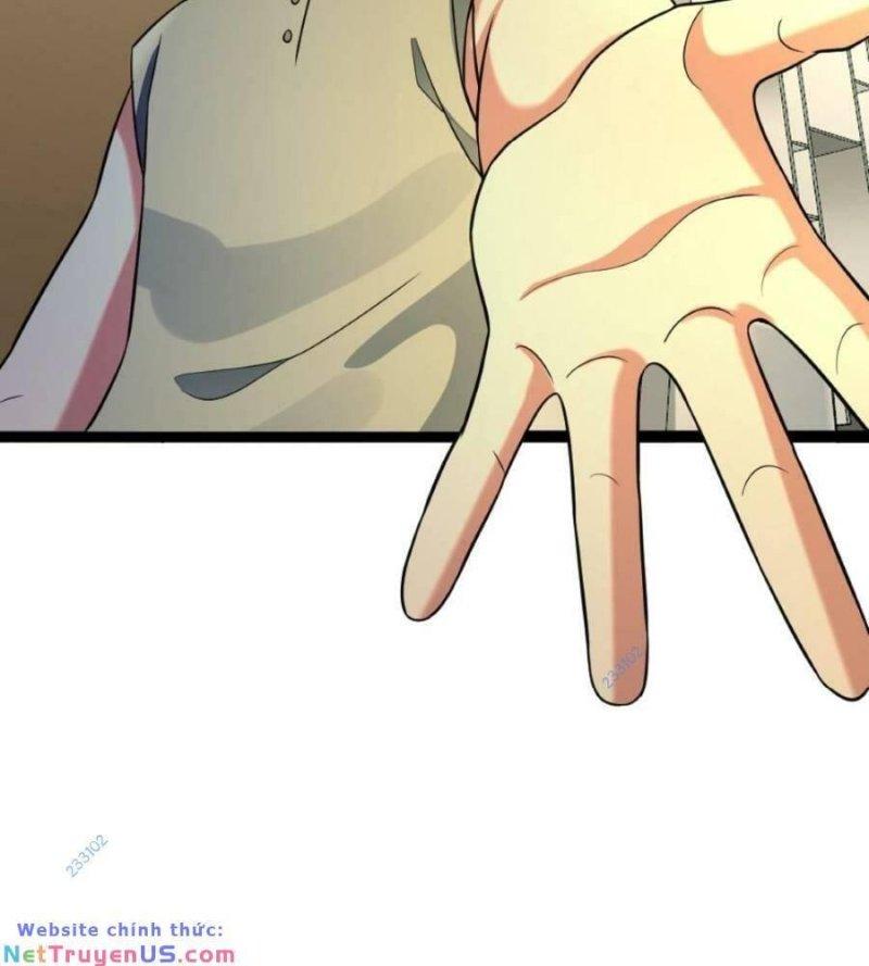 toàn cầu băng phong, ta chế tạo phòng an toàn chapter 88 39