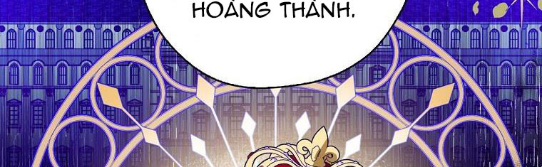 ba người anh trai của tôi là bạo quân chapter 66 153