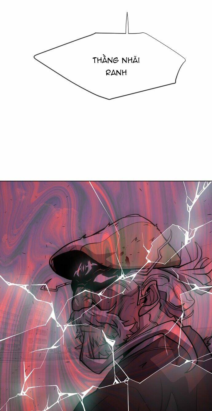 kĩ nguyên của anh hùng chapter 66 46