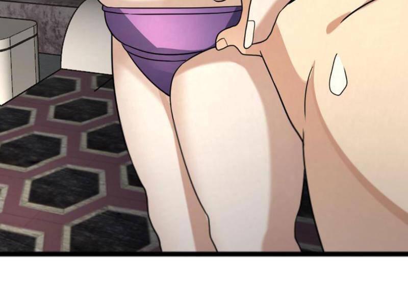 đóng băng toàn cầu: tôi gây dựng nên phòng an toàn thời tận thế chapter 171 53