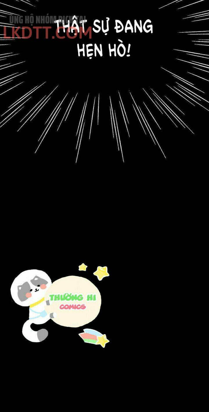 từng bước đến bên anh chapter 5 84