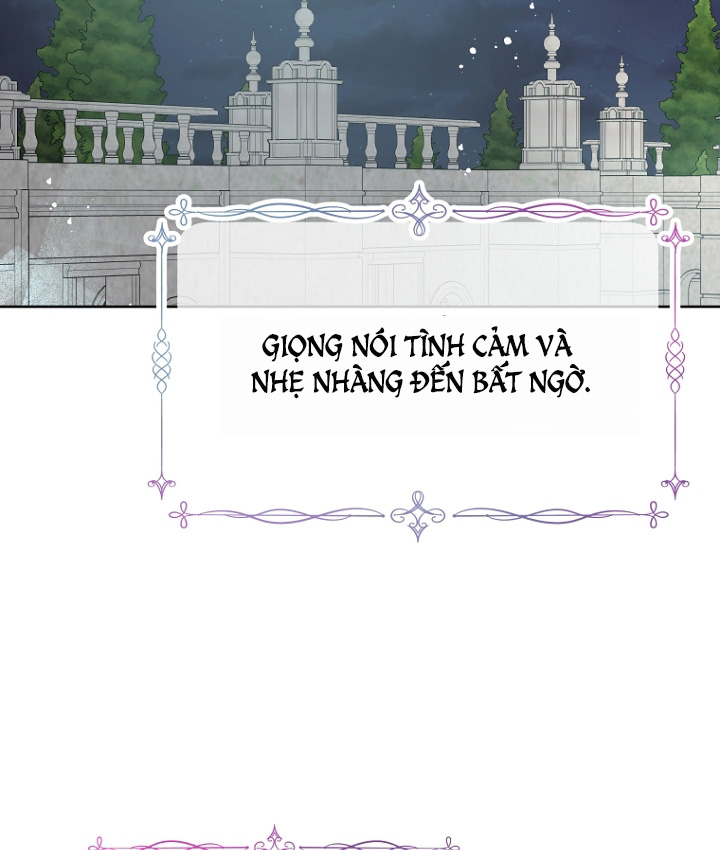 đừng đặt tình cảm mình vào cuốn sách đó chapter 27.1 51