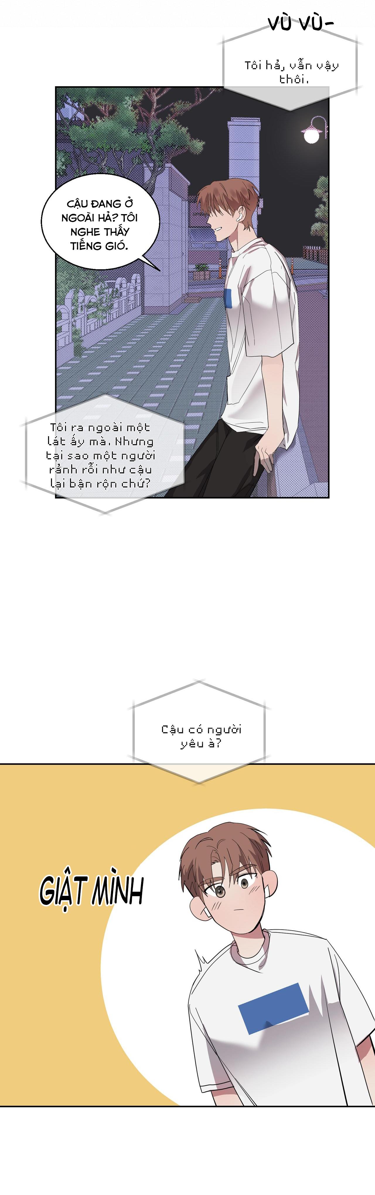 nuốt chửng bóng đêm chapter 24 20