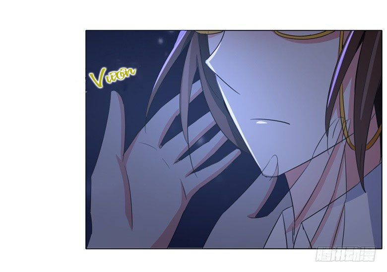 Dân Quốc Yêu Văn Lục chapter 60 - Trang 22