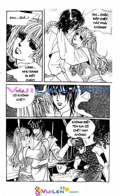 new sexy simpleton chapter 35 17