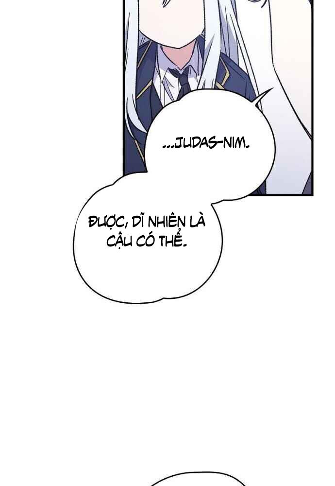 nhà hiền triết yigret chapter 13 70