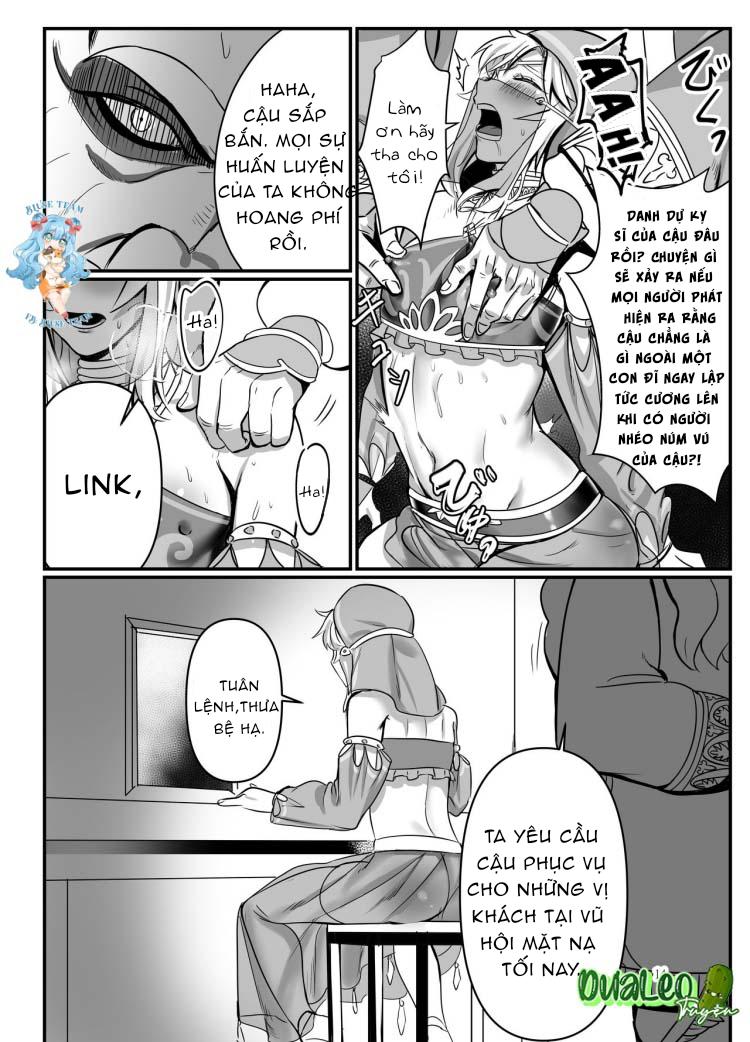 tổng hợp oneshot boylove chapter 20 11