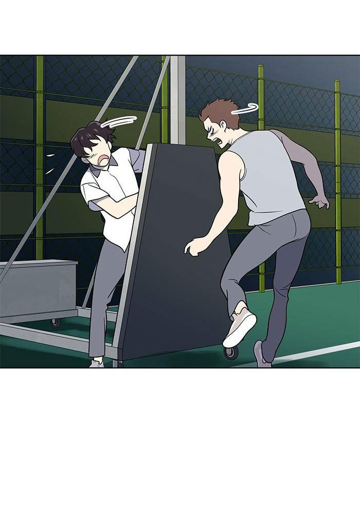 tuyệt vọng chapter 23 12