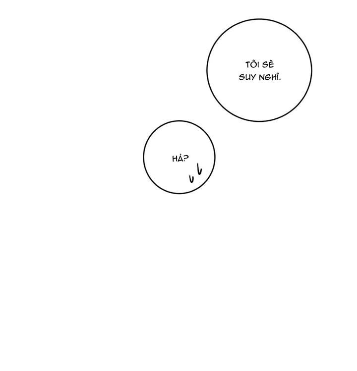 tình yêu ngây dại chapter 9 26