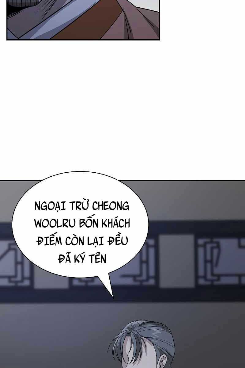 quán trọ phong ba chapter 102.2 12