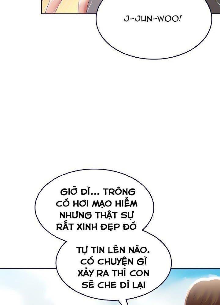 ký sự ở trọ chapter 72.1 33