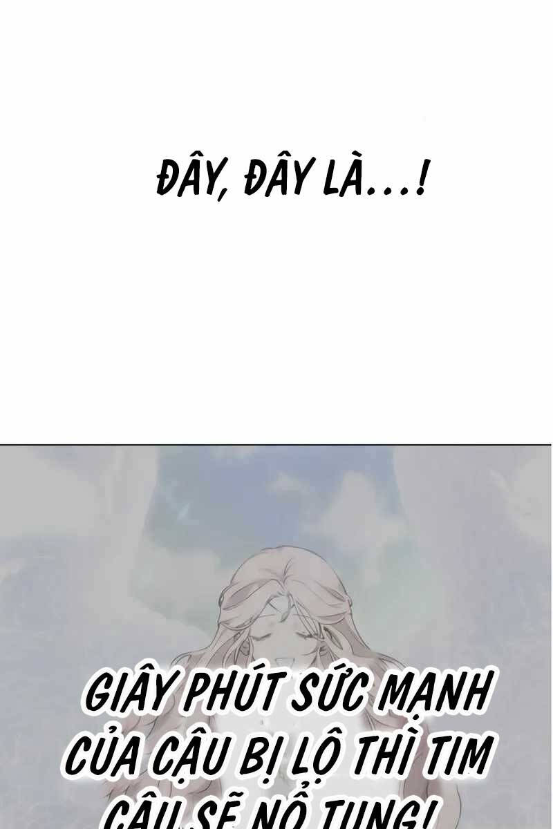 tôi mạnh hơn anh hùng chapter 1.5 95