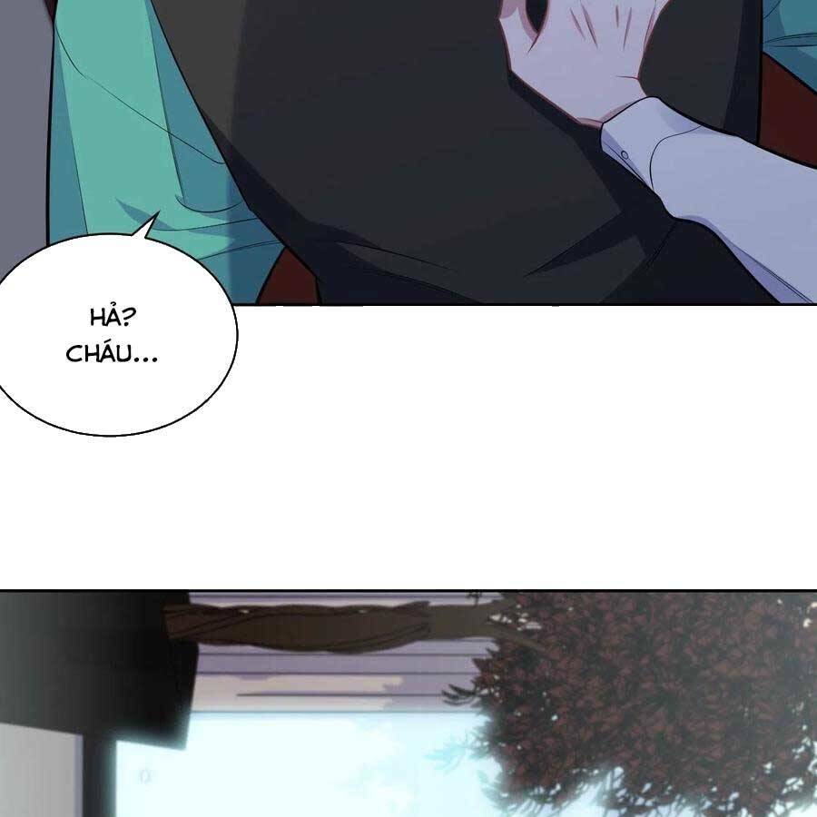 nhạc phụ đại nhân là lão bà chapter 154 38